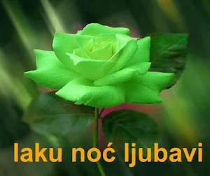 laku noc Screenshot 0