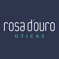 Ópticas Rosa D'Ouro