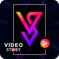 Video Story Editor : Short Sto