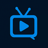 ItsIPTV!