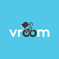 Vroom Transport