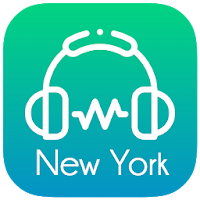 BEST USA New York Radios