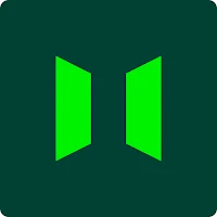 Hero - Digital Lending App