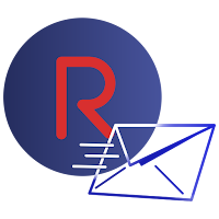 Marka Temp Mail - Geçici Posta