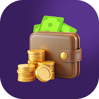 Personal Budget & Loan Tracker