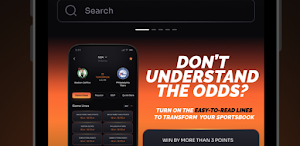 Rebet Screenshot 3