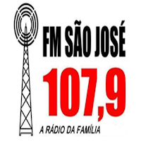 FM São José