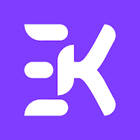 Ekspensify – Money Tracker App