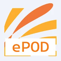 ePOD Coromandel