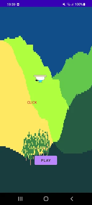 Myboll Screenshot 1