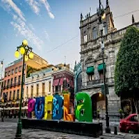 Radio Puebla