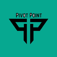 Pivot Point Church