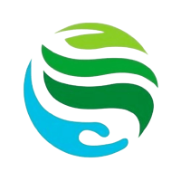 OYU Green