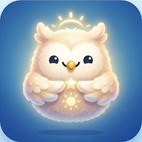 OmniWake