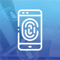 Répondeur SMS