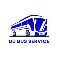 Uttara University Bus Service