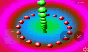 EmuSMS XL Screenshot 1
