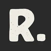 Romaly Café