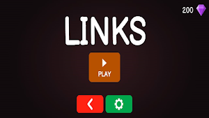 links:challenging puzzle games Screenshot 0
