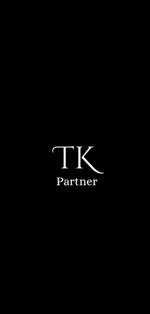TK Partner Screenshot 0