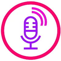 Radio Plus Adizon