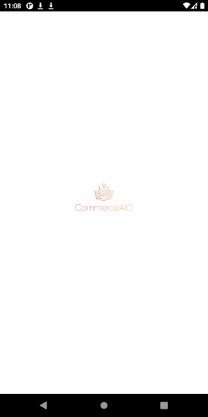 commerceAIO Screenshot 0