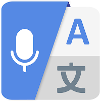 Translate Now to All Languages