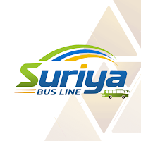 Surya Busline