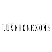 luxehomezone