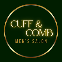 Cuff & Comb