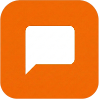 Chattsy