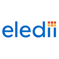 eledii
