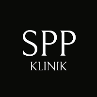 SPP Klinik Søvndagbog