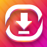 Core Media Video Downloader