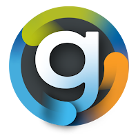 Estigroup Dealer