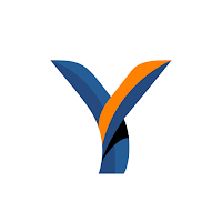 Yashvi Entertainments