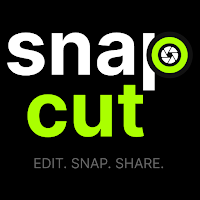 Snapcut Video Editor & Maker