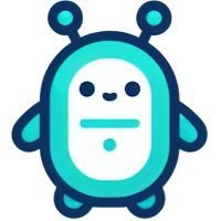 Stimy AI: Math Solver App