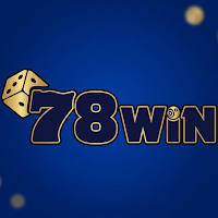 78win