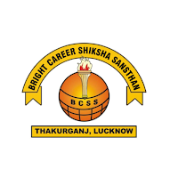 Bright Career SS Inter College