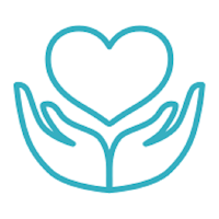 Wisdom: Learn, Grow, Thrive