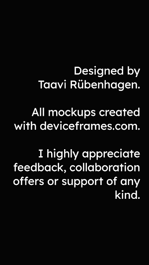 Presentation Master 2 Screenshot 3