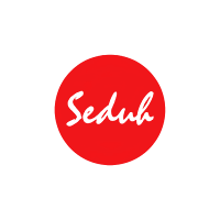 Seduh Coffee