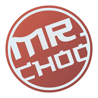 Кухня Mr. Choo | Баку