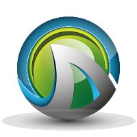 iKonnect – Pharma Task Manager