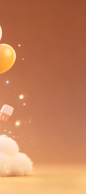 Lumenplume Screenshot 3