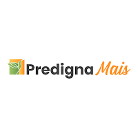 Predigna Mais
