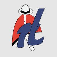 Radio Latacunga
