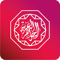 Jewellery Arabia 2021