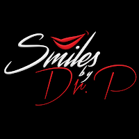Smiles by Dr. P